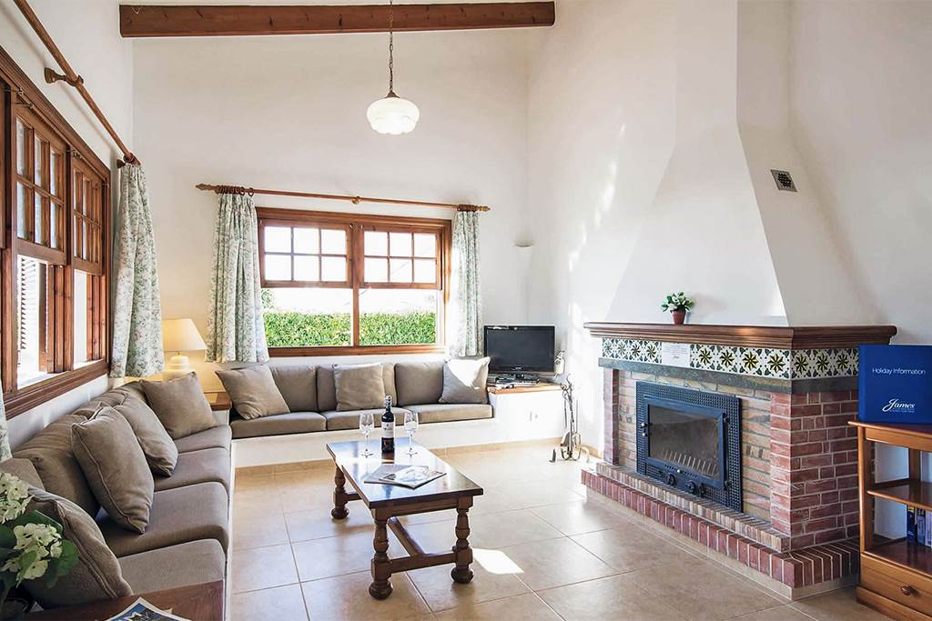 MAH_86887_Villa_Sa_Passada_Menorca_1223_03.jpg
