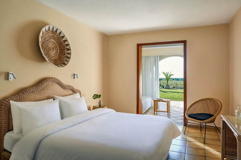 KGS_77489_Grecotel_Casa_Paradiso_1224_14.jpg