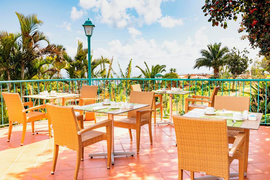 FNC_72316_Quinta_Splendida_Wellness_&_Botanical_Garden_0419_02.jpg