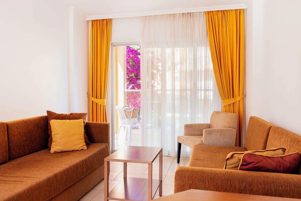 AYT_87494_Begonville_Apart_Hotel_0324_14.jpg
