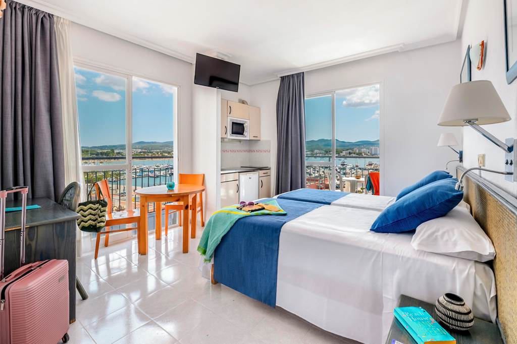 IBZ_74093_Aparthotel_Vibra_Del_Mar_1022_04.jpg