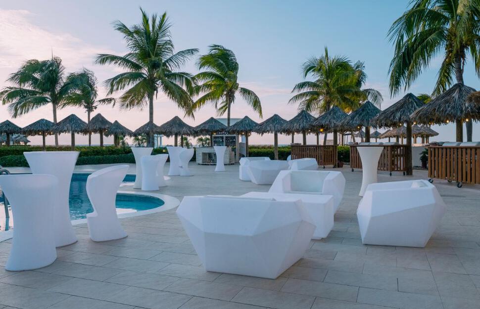 IBEROSTAR-Selection-Rose-Hall-Suite-24.jpg