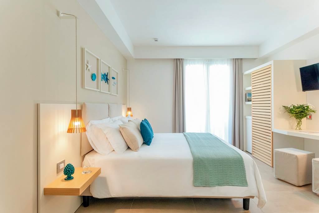 CTA_84639_Albatros_Beach_Hotel_0822_14.jpg