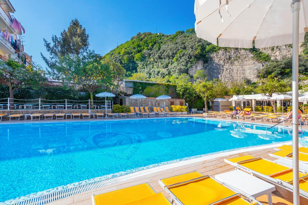 NAP_85580_Parco_del_Sole_0623_04.jpg