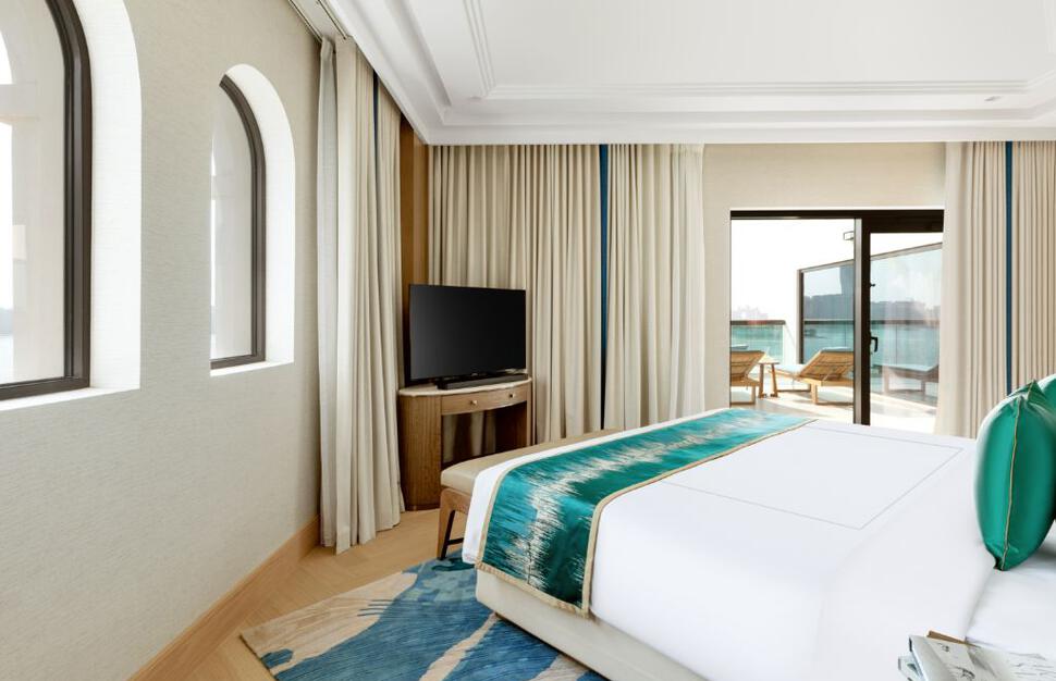 Taj-Exotica-Resort-Spa-The-Palm-Dubai-15.jpg