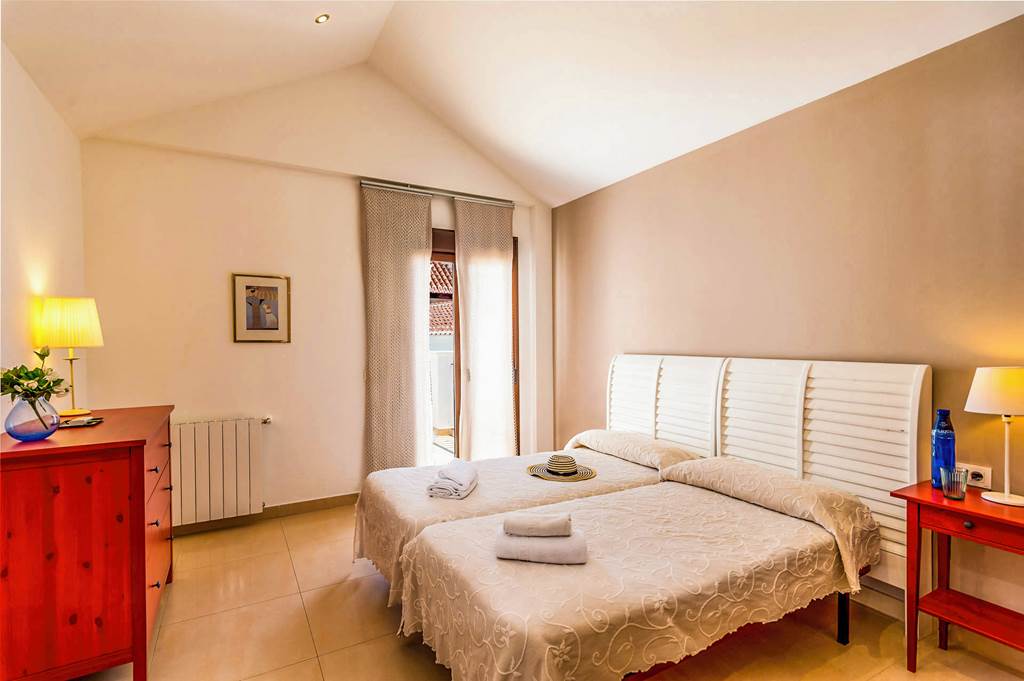 AGP_83583_Villa_Cataleya_0222_10.jpg