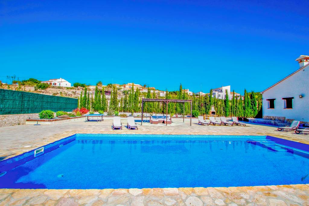 ALC_88268_Villa_Finca_Argudo_1024_10.jpg