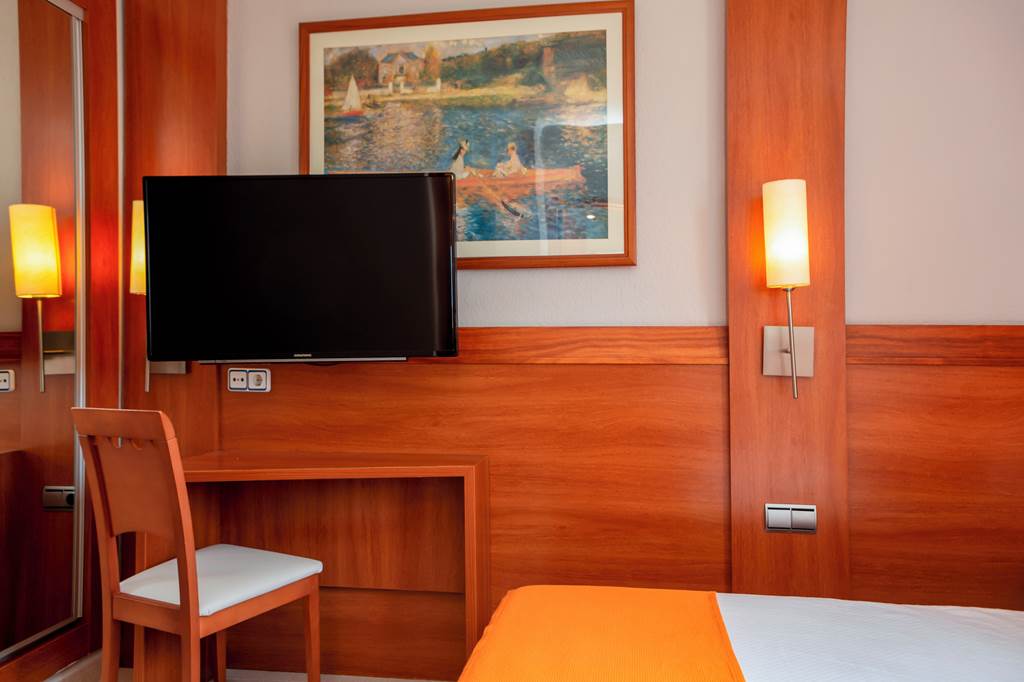 PMI_72984_Hotel_Mix_Colombo_0120_02.jpg