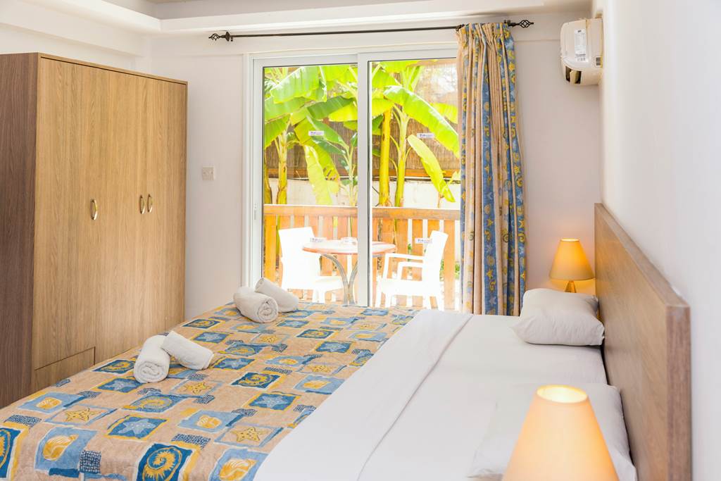 PFO_73740_Alecos_Hotel_Apartments_0724_39.jpg