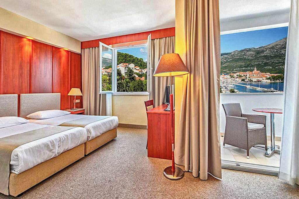DBV_70340_Marko_Polo_Hotel_by_Aminess_1224_01.jpg