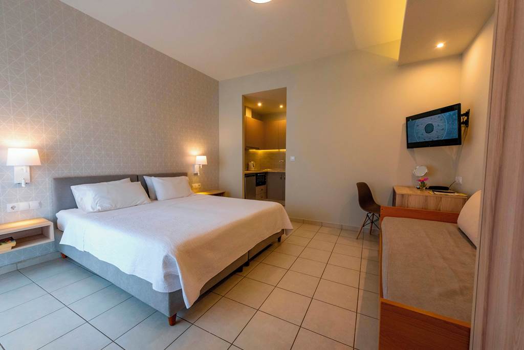 KLX_84320_Theoxenia_Hotel_Apartments_0922_14.jpg