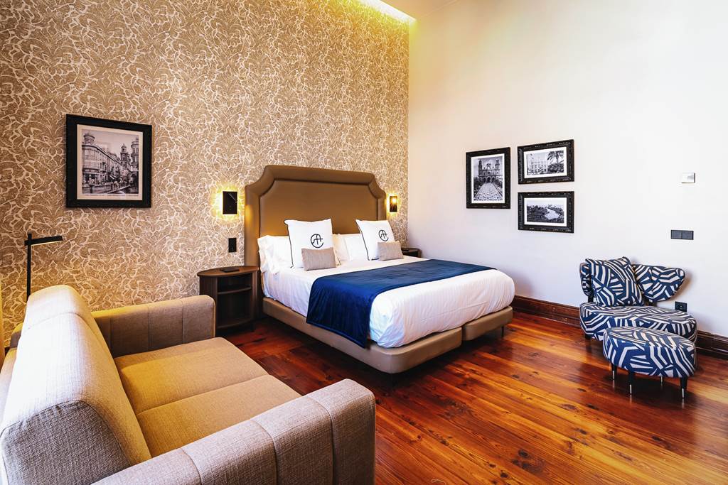 LPA_88217_Boutique_Hotel_Cordial_Plaza_Mayor_de_Santa_Ana_0724_14.jpg