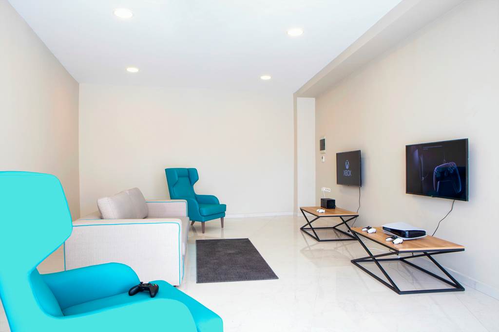 SKG_84822_Ajul_Luxury_Hotel_&_Spa_Resort_0623_149.jpg