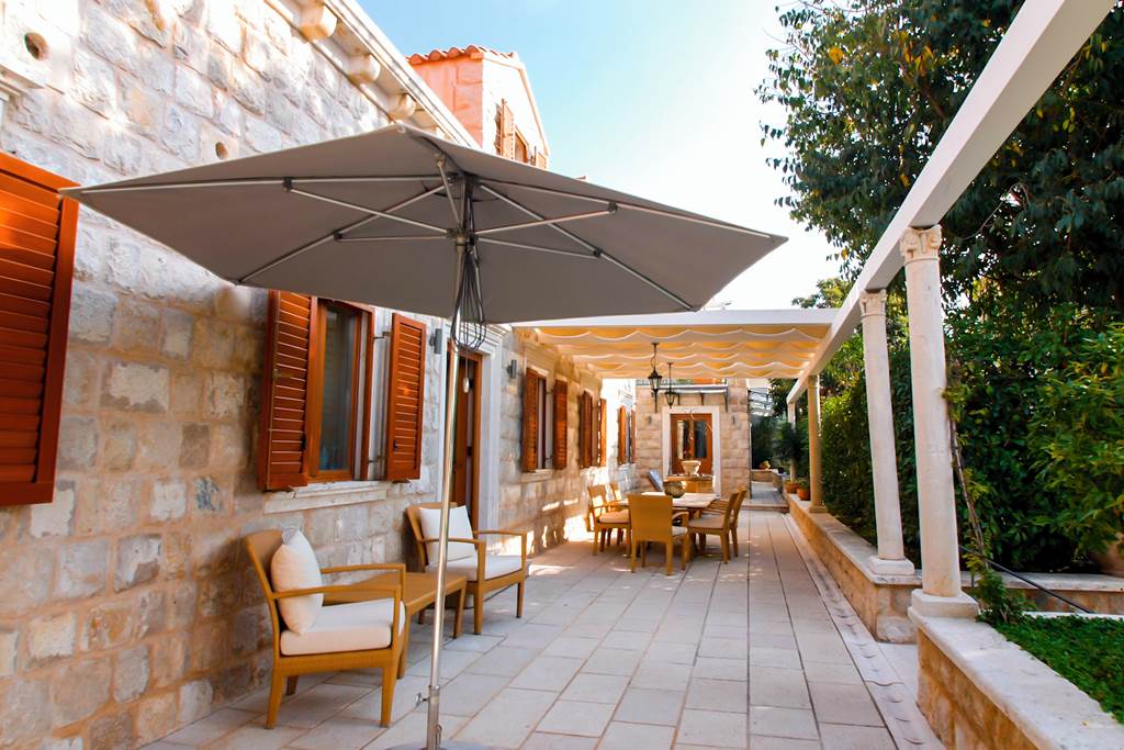 DBV_83502_Villa_Revelin_0122_14.jpg