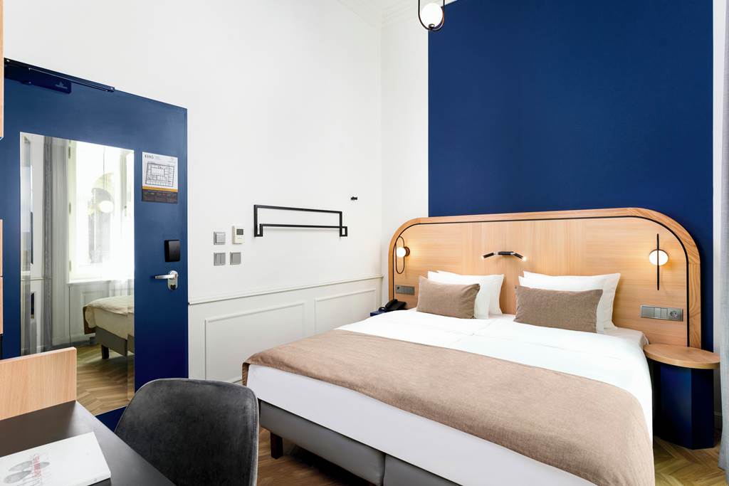 BUD_87892_Hotel_Oktogon_Haggenmacher_0724_05.jpg
