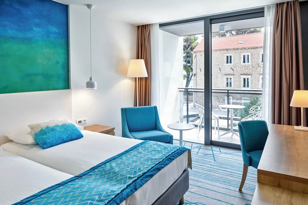 DBV_72543_Hotel_Mlini_0422_09.jpg