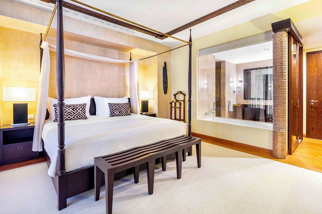 FAO_73639_Cascade_Wellness_&_Lifestyle_Resort_0519_26.jpg