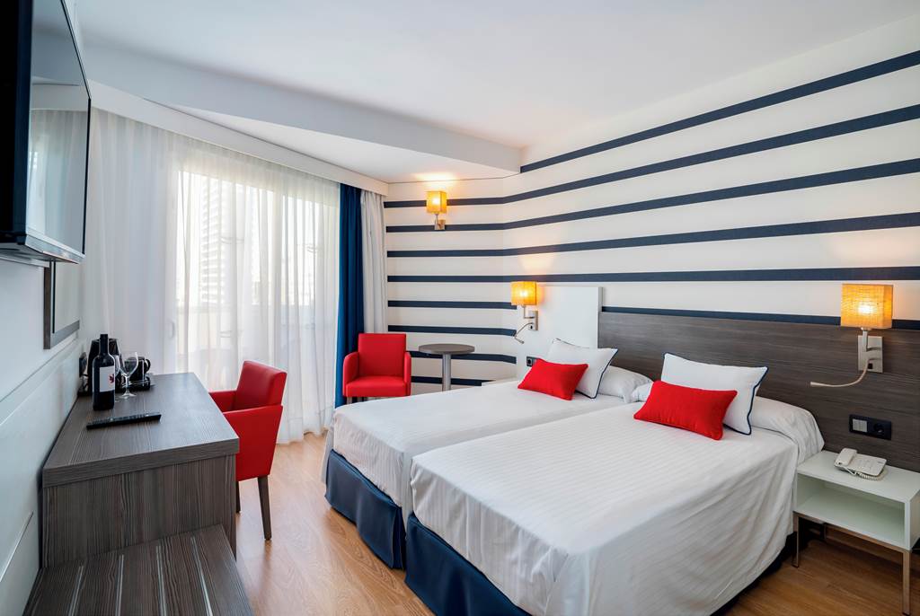 ALC_82446_Medplaya_Hotel_Riudor_0622_03.jpg