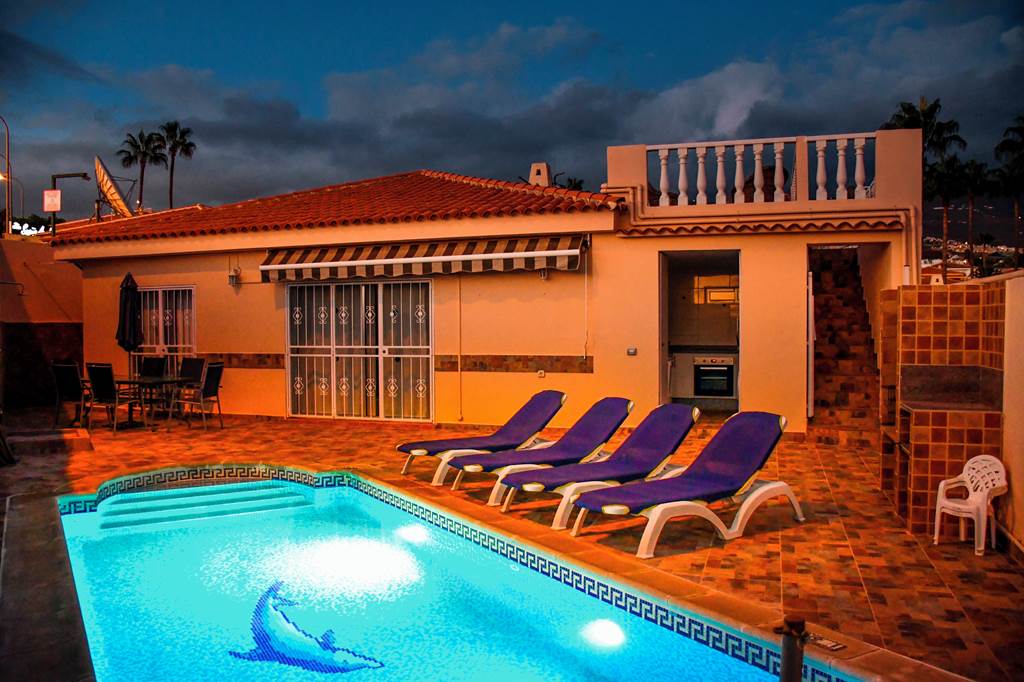 TFS_84856_Casa_Vista_Mar_0123_14.jpg
