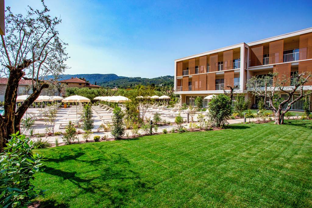 VRN_87395_Residence_Olivo_0224_08.jpg