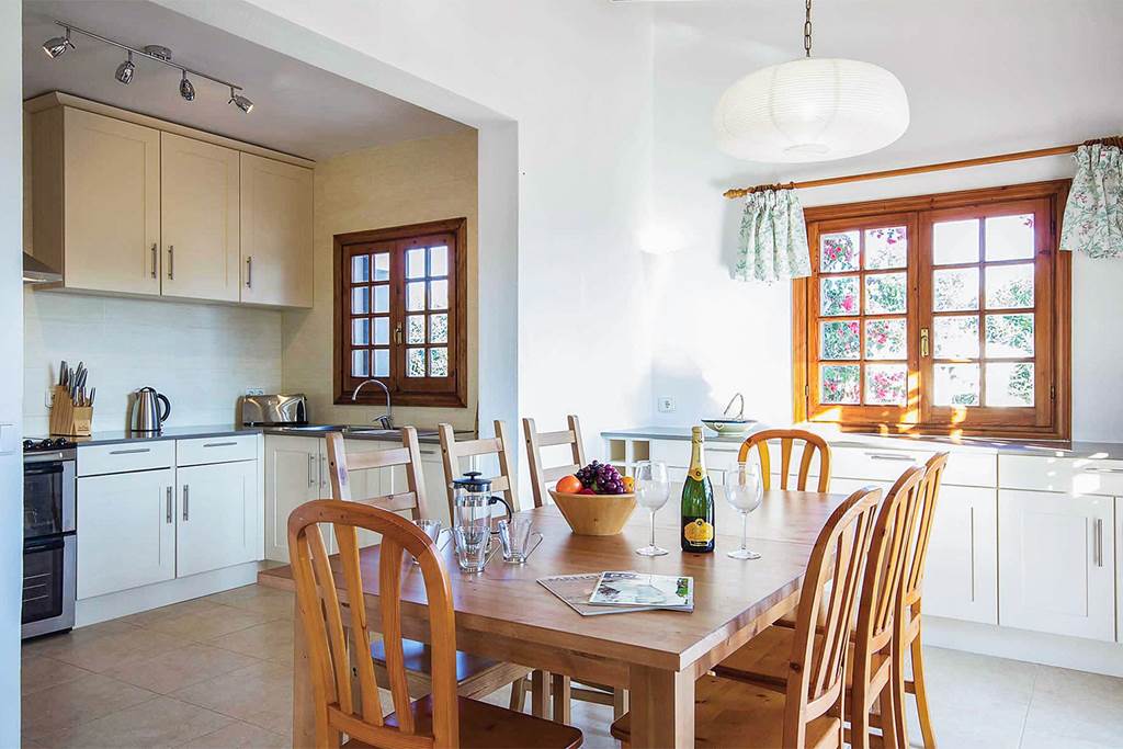 MAH_86887_Villa_Sa_Passada_Menorca_1223_04.jpg