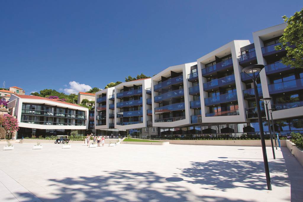 DBV_72543_Hotel_Mlini_0715_01.jpg