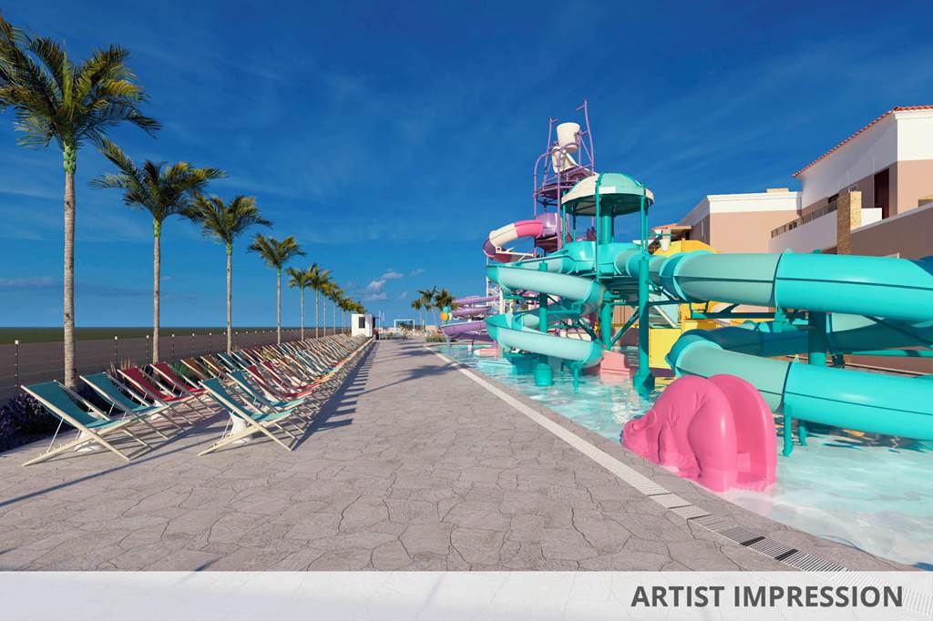 CHQ_86175_Caldera_Beach_0325_05.jpg