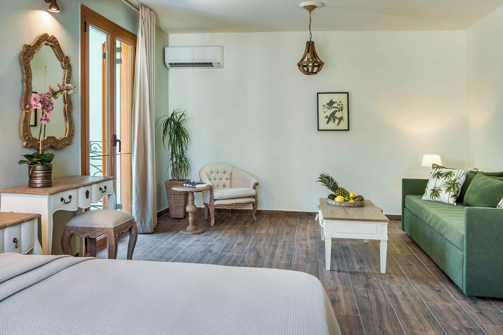 EFL_72254_La_Signora_Hotel_1120_12.jpg