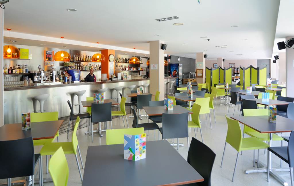GRO_73178_MEDPLAYA_APARTHOTEL_ESMERALDES_1010_04.jpg