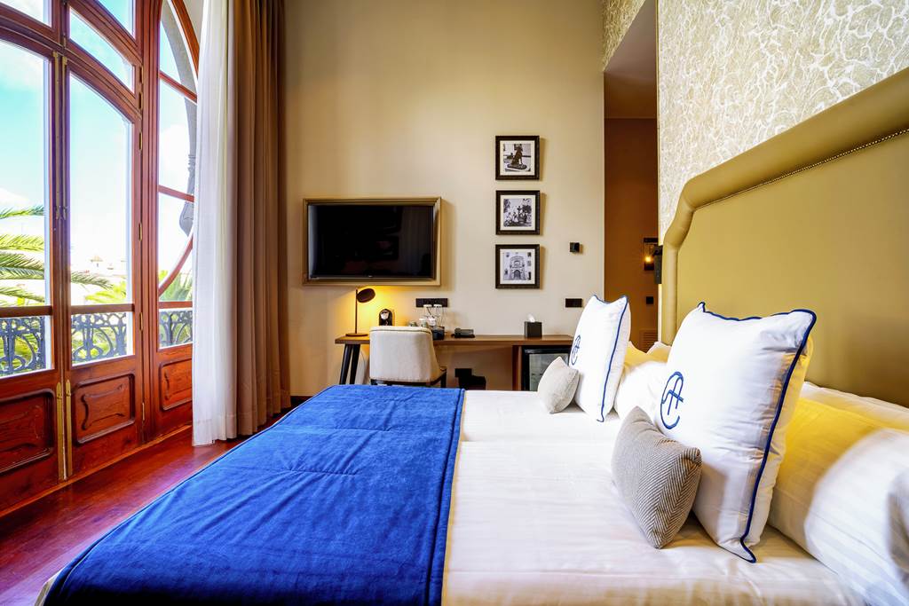 LPA_88217_Boutique_Hotel_Cordial_Plaza_Mayor_de_Santa_Ana_0724_22.jpg