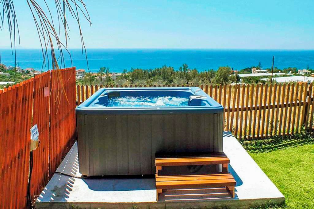 PFO_87548_Villa_Lianti_0424_09.jpg