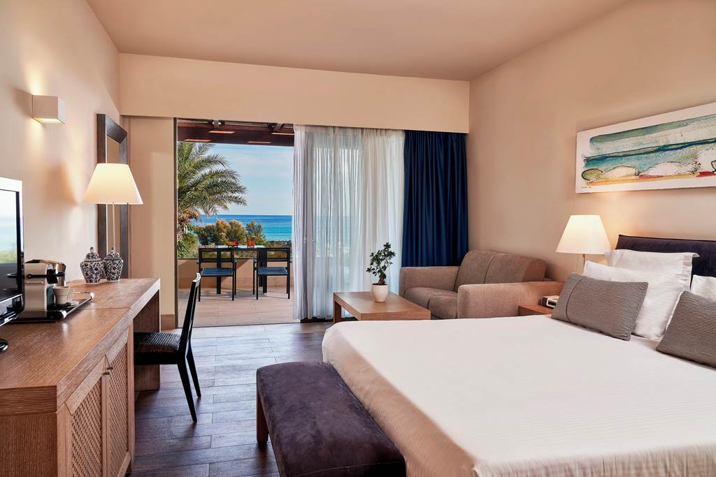 RHO_69579_Aquagrand_Exclusive_Deluxe_Resort_0624_18.jpg