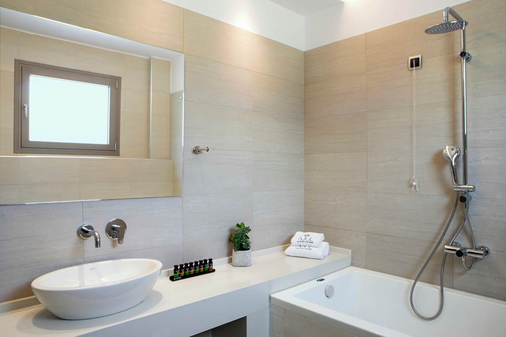 SKG_84822_Ajul_Luxury_Hotel_&_Spa_Resort_0623_93.jpg