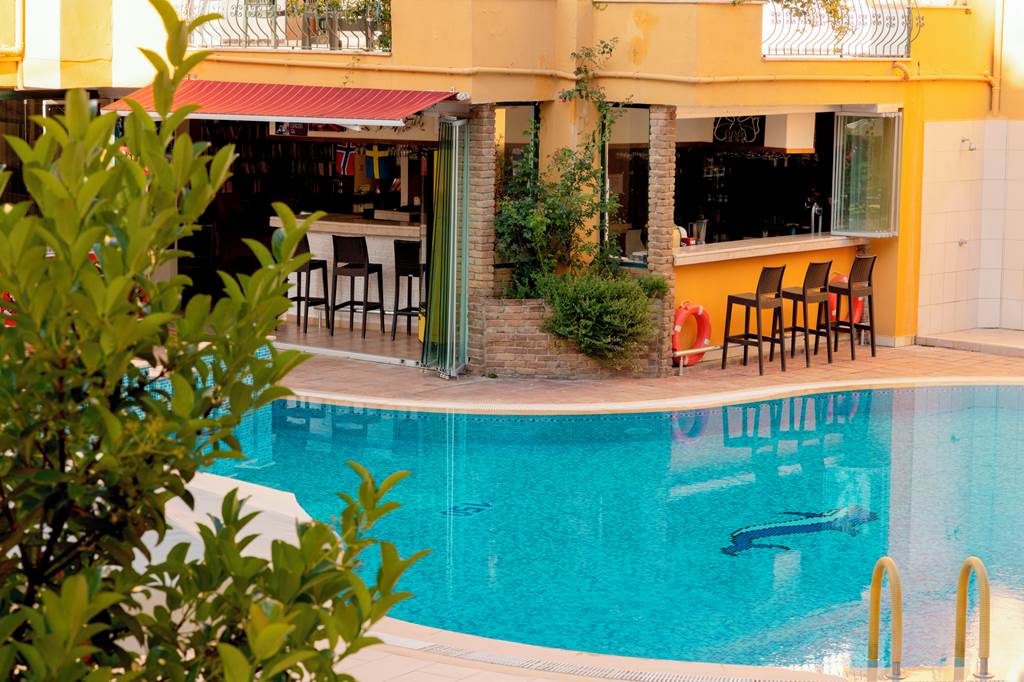 AYT_87494_Begonville_Apart_Hotel_0324_06.jpg