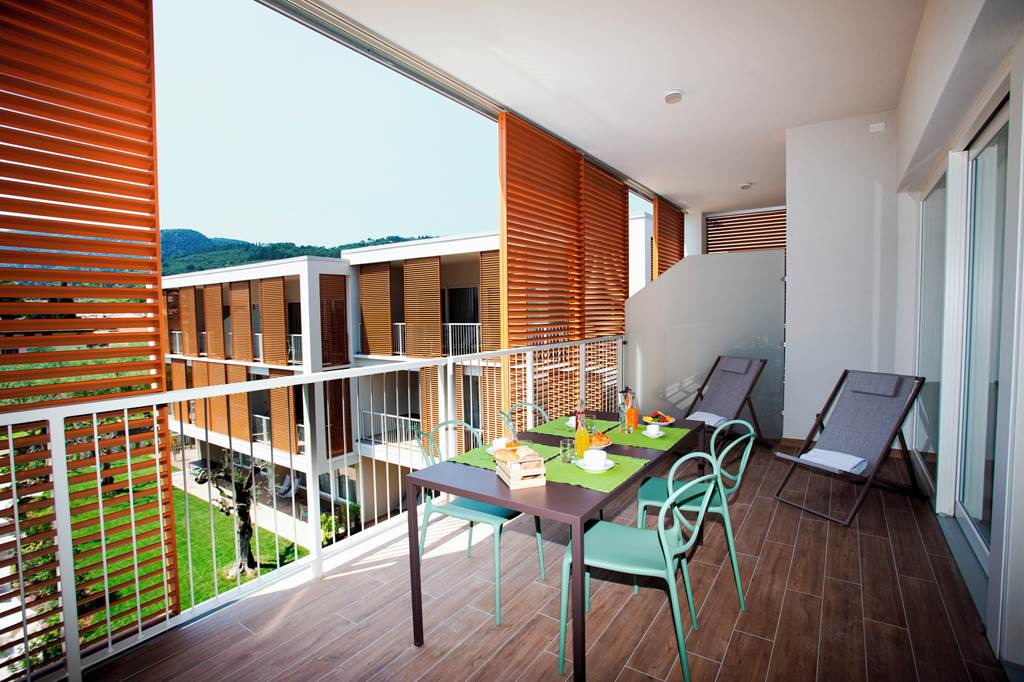 VRN_87395_Residence_Olivo_0224_04.jpg