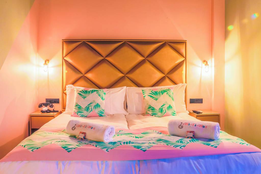 IBZ_85175_Wi-Ki-Woo_Hotel_Ibiza_0123_08.jpg
