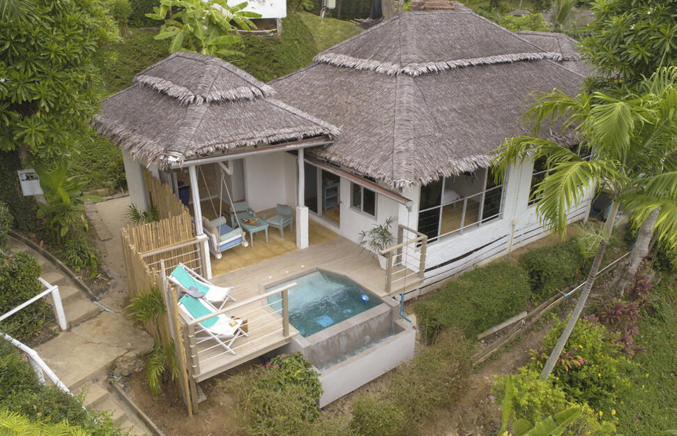 Paradise-KohYao-20.jpg