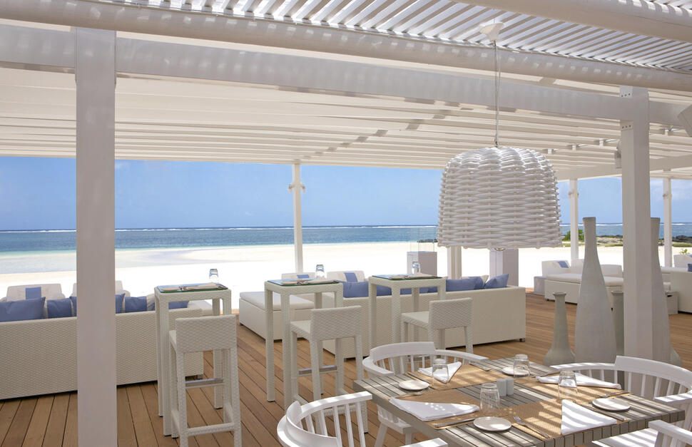 LUX-Belle-Mare-12.jpg