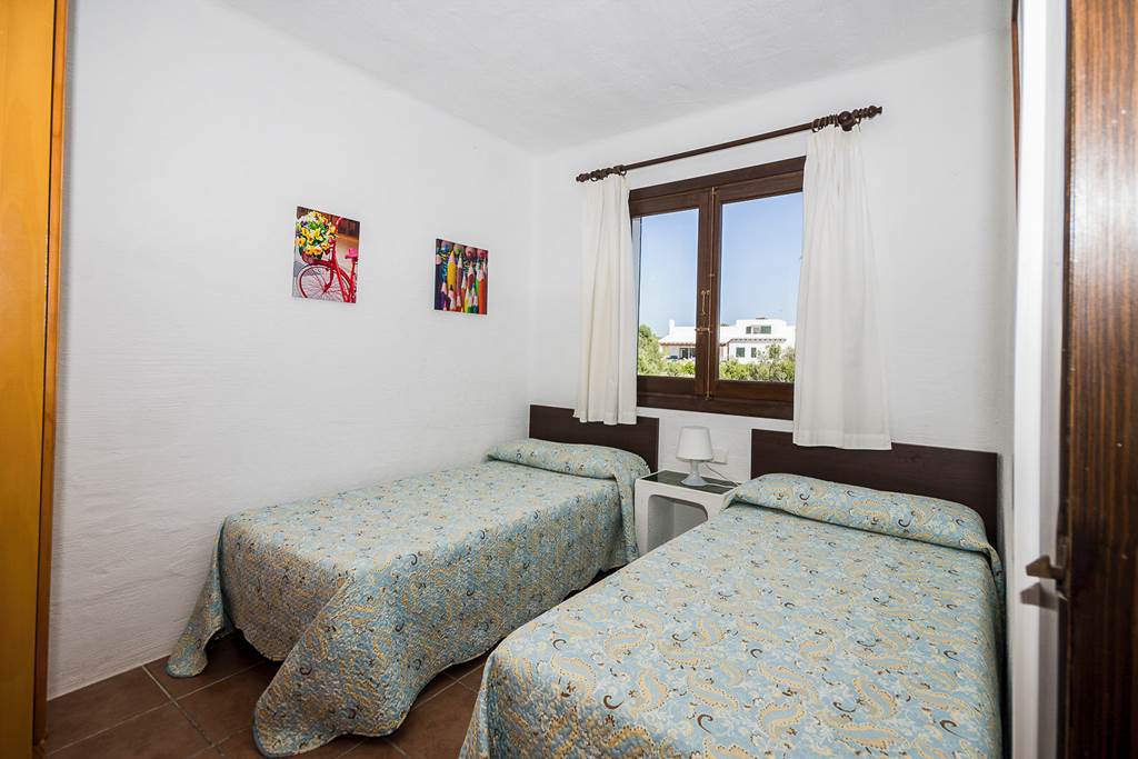 MAH_86531_Villa_Bini_Aida_1123_09.jpg