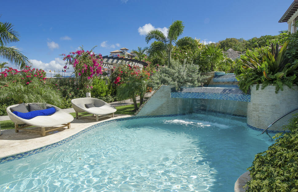 Sandals-Grenada-Resort-Spa-29.jpg