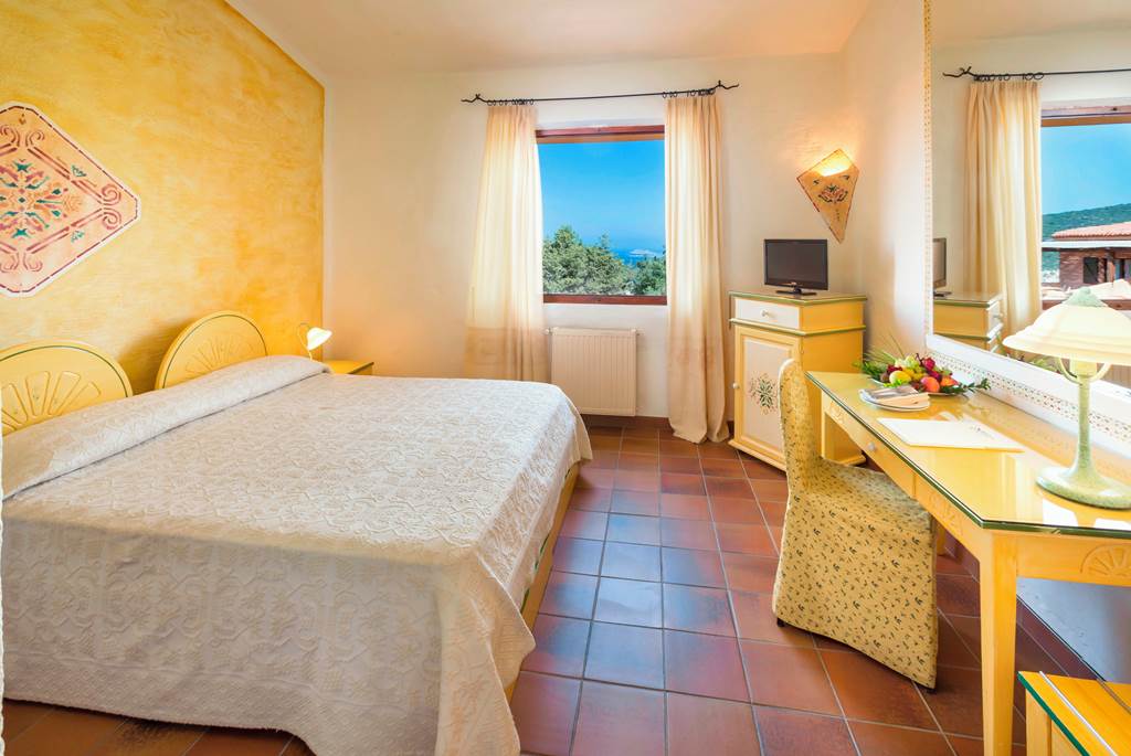 OLB_82885_Hotel_Rocce_Sarde_0321_10.jpg