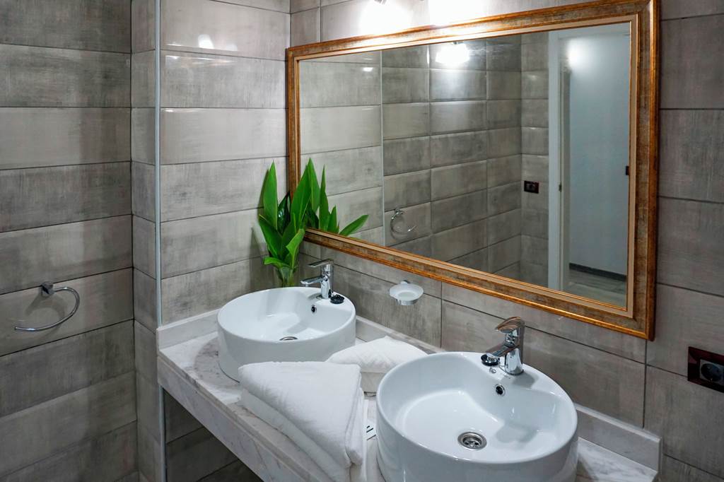 TFS_69386_Aparthotel_Las_Piramides_0921_16.jpg