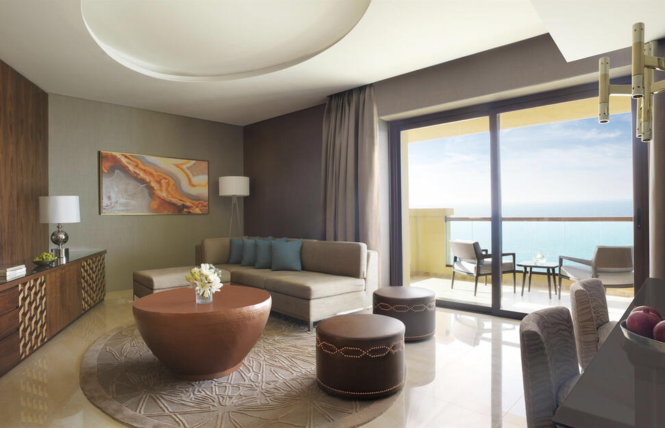 Fairmont-Ajman-11.jpg