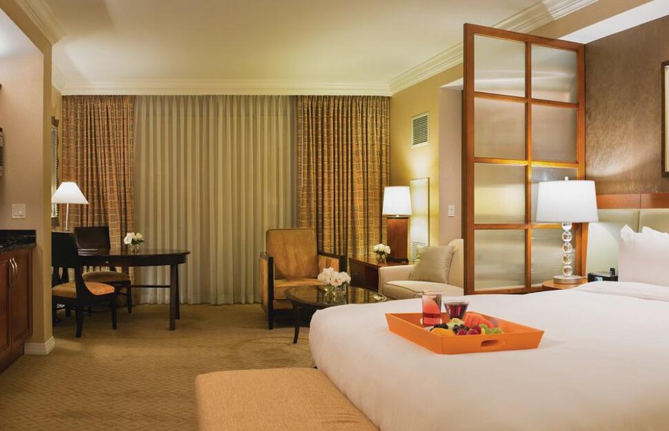 The-Signature-at-MGM-Grand-10.jpg