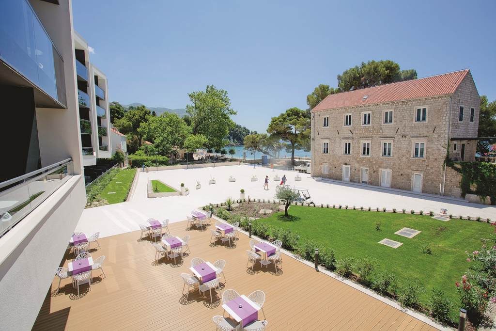DBV_72543_Hotel_Mlini_0715_11.jpg