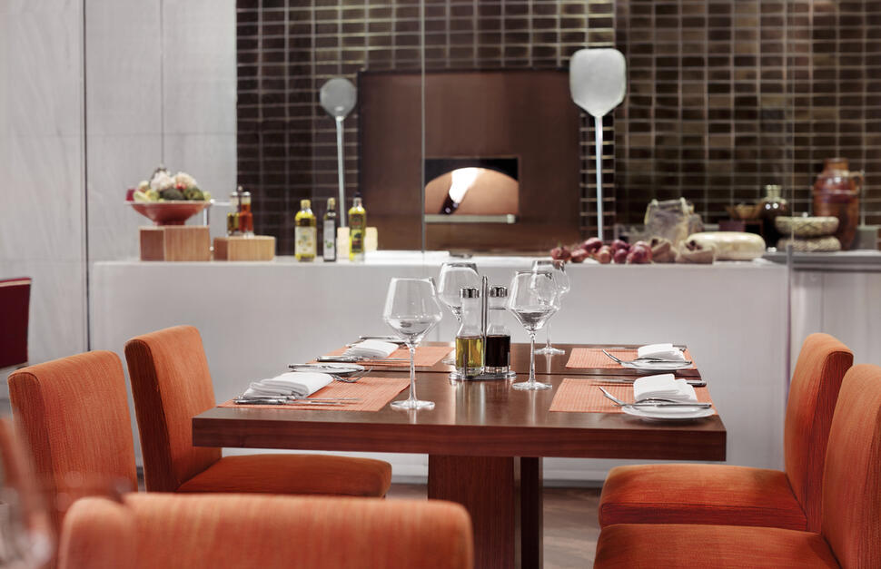 Fairmont-Ajman-17.jpg