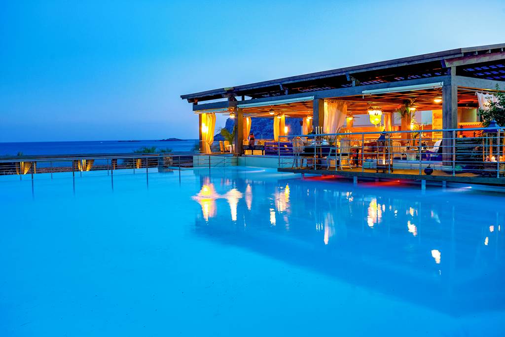 RHO_69579_Aquagrand_Hotel_0518_01.jpg