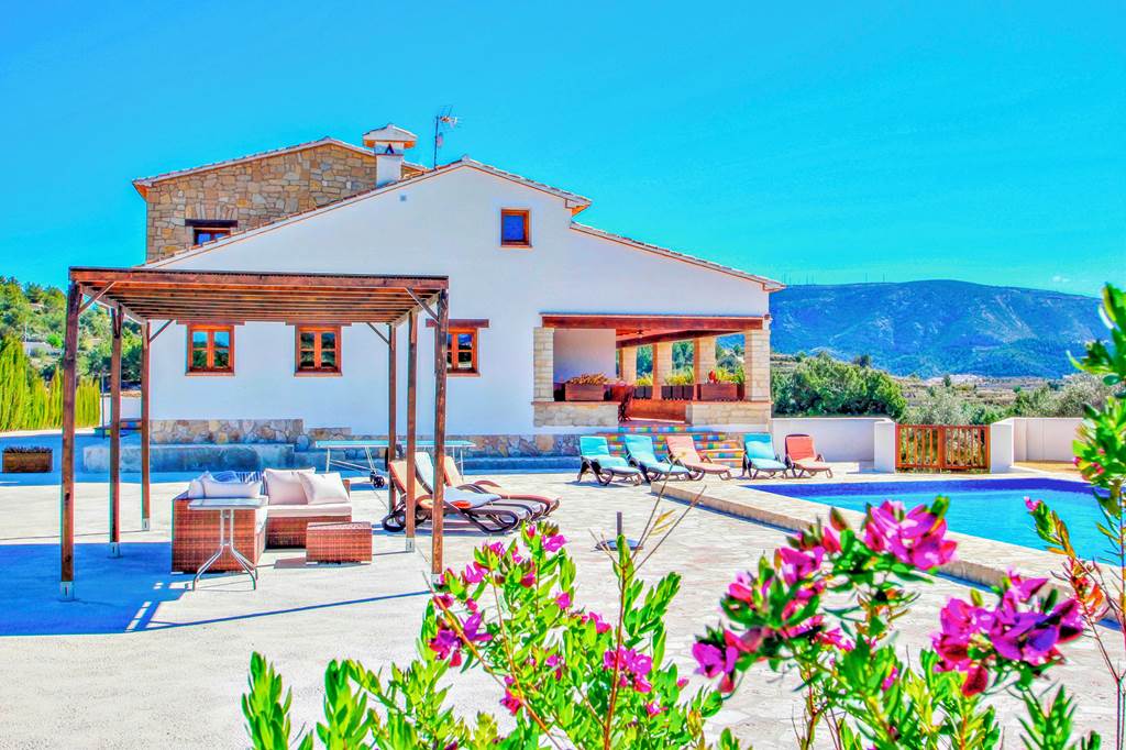 ALC_88268_Villa_Finca_Argudo_1024_09.jpg