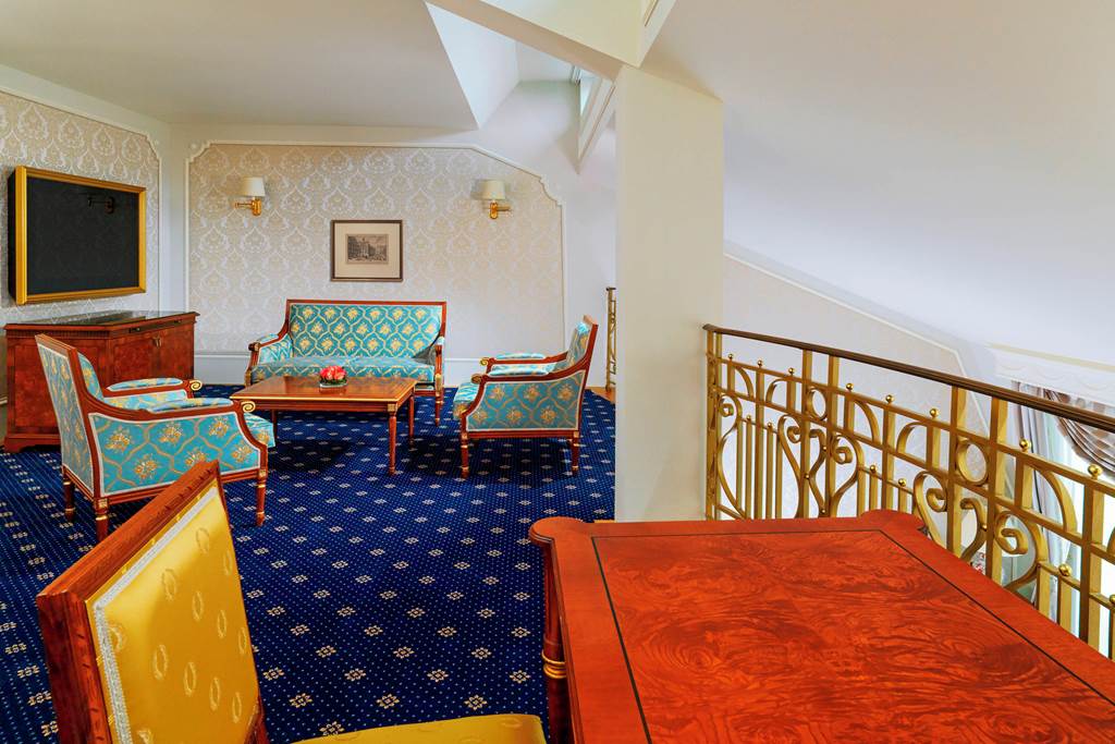 VIE_85745_Hotel_Imperial_a_Luxury_Collection_Hotel_Vienna_0723_06.jpg