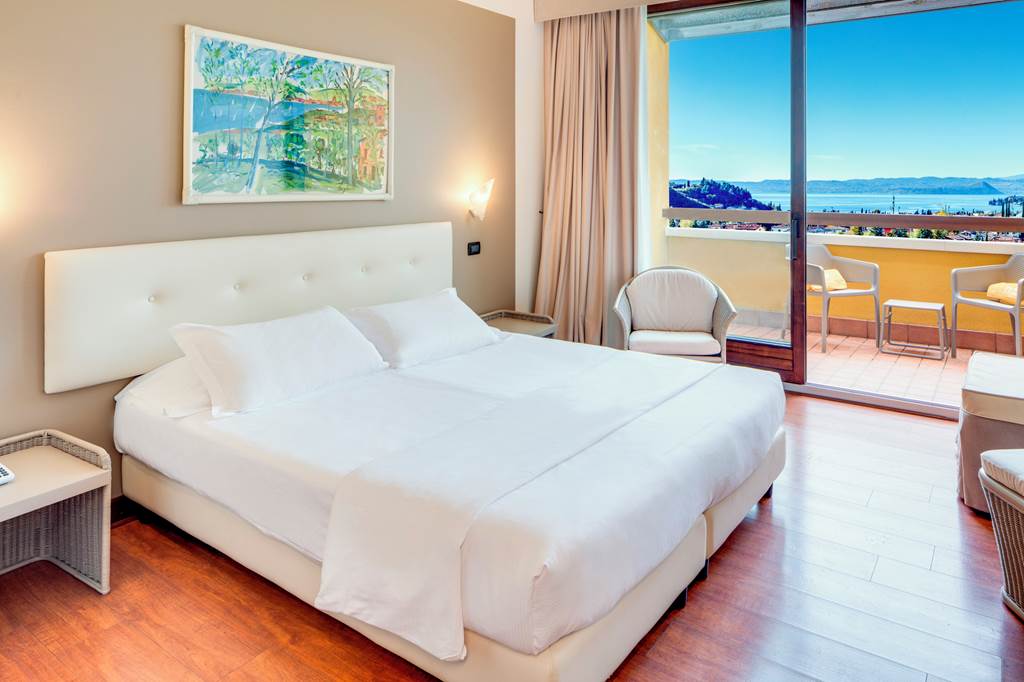 VRN_72940_Poiano_Resort_Hotel_0824_22.jpg